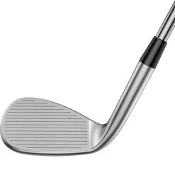 Cobra SnakeBite Chrome Wedge 10 Cobra SnakeBite Chrome Wedge -Callaway Store CBA0956d