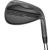 Cobra SnakeBite Black QPQ Wedge -Callaway Store CBA0957a