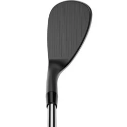 Cobra SnakeBite Black QPQ Wedge -Callaway Store CBA0957c