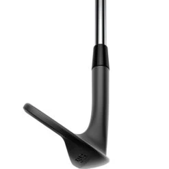 Cobra SnakeBite Black QPQ Wedge -Callaway Store CBA0957e