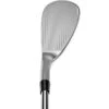 Cobra SnakeBite One Length Chrome Wedge 1 Cobra SnakeBite One Length Chrome Wedge -Callaway Store CBA0958a