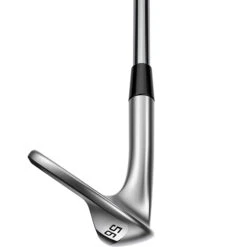 Cobra SnakeBite One Length Chrome Wedge -Callaway Store CBA0958c