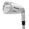 Cleveland Launcher UHX Utility Iron -Callaway Store CLD0362a