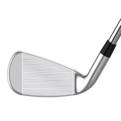 Cleveland Launcher UHX Utility Iron -Callaway Store CLD0362c