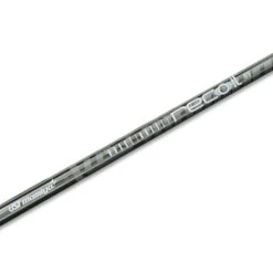 Cleveland Launcher UHX Utility Iron -Callaway Store CLD0362e