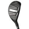 Cleveland Launcher Halo Hybrid 1 Cleveland Launcher Halo Hybrid -Callaway Store CLD0367a