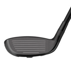 Cleveland Launcher Halo Hybrid -Callaway Store CLD0367c