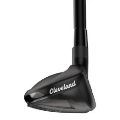 Cleveland Launcher Halo Hybrid -Callaway Store CLD0367d