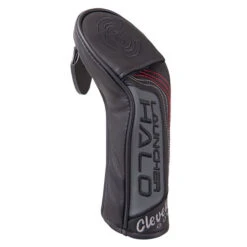 Cleveland Launcher Halo Hybrid -Callaway Store CLD0367f