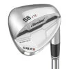 Cleveland CBX 2 Wedge -Callaway Store CLD0376a