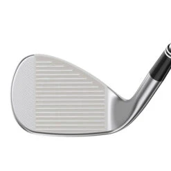 Cleveland CBX 2 Wedge -Callaway Store CLD0376c