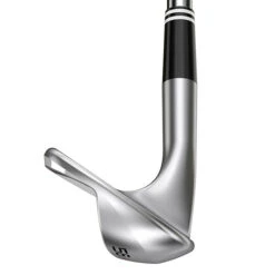Cleveland CBX 2 Wedge -Callaway Store CLD0376d