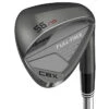 Cleveland CBX Full-Face Wedge 1 Cleveland CBX Full-Face Wedge -Callaway Store CLD0377a