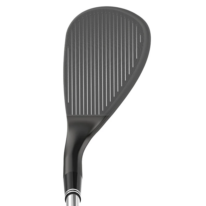 Cleveland CBX Full-Face Wedge 4 Cleveland CBX Full-Face Wedge - Image 2