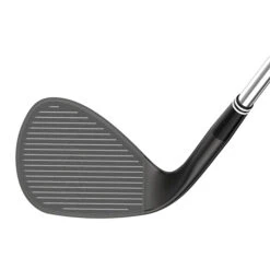 Cleveland CBX Full-Face Wedge 13 Cleveland CBX Full-Face Wedge -Callaway Store CLD0377c