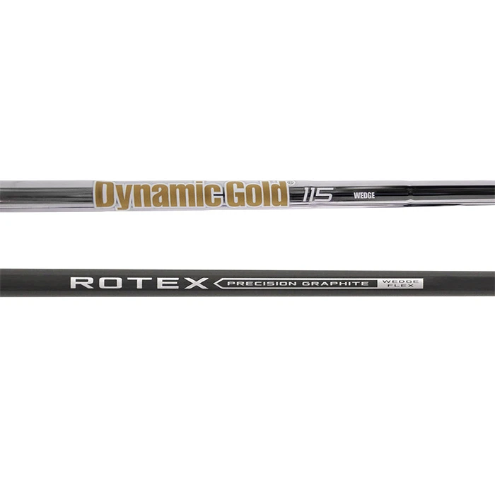 Cleveland CBX Full-Face Wedge 7 Cleveland CBX Full-Face Wedge - Image 5