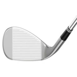 Cleveland Smart Sole 4 Wedge 16 Cleveland Smart Sole 4 Wedge -Callaway Store CLD0378e