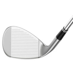 Cleveland Smart Sole 4 Wedge 19 Cleveland Smart Sole 4 Wedge -Callaway Store CLD0378h