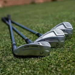 Cleveland Smart Sole 4 Wedge 21 Cleveland Smart Sole 4 Wedge -Callaway Store CLD0378j