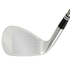 Cleveland RTX ZipCore Tour Satin Wedge -Callaway Store CLD0382c