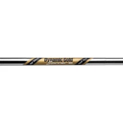 Cleveland RTX ZipCore Tour Rack (Raw) Wedge -Callaway Store CLD0386e