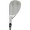 Cleveland RTX Full Face Wedge -Callaway Store CLD0390a
