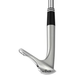 Cleveland RTX Full Face Wedge 9 Cleveland RTX Full Face Wedge -Callaway Store CLD0390c