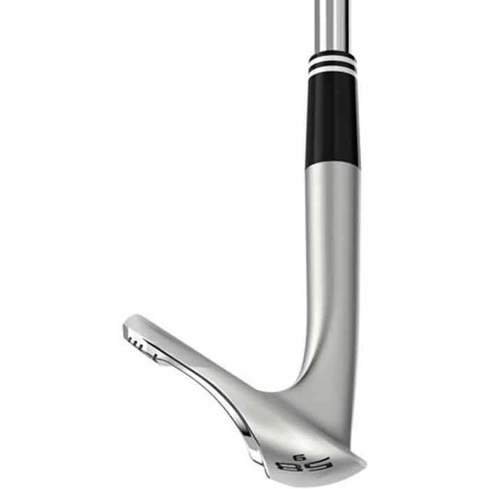 Cleveland RTX Full Face Wedge 5 Cleveland RTX Full Face Wedge - Image 3