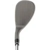 Cleveland RTX Full Face RAW Wedge -Callaway Store CLD0391a