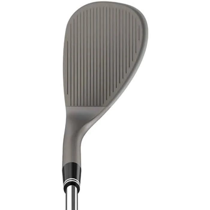Cleveland RTX Full Face RAW Wedge 3 Cleveland RTX Full Face RAW Wedge