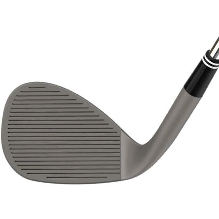 Cleveland RTX Full Face RAW Wedge 4 Cleveland RTX Full Face RAW Wedge - Image 2