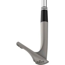 Cleveland RTX Full Face RAW Wedge 9 Cleveland RTX Full Face RAW Wedge -Callaway Store CLD0391c