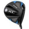 Cleveland Launcher XL Driver -Callaway Store CLD0392a