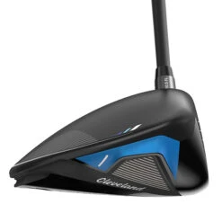 Cleveland Launcher XL Driver -Callaway Store CLD0392d