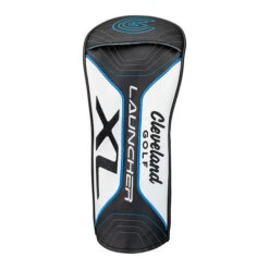 Cleveland Launcher XL Driver -Callaway Store CLD0392g