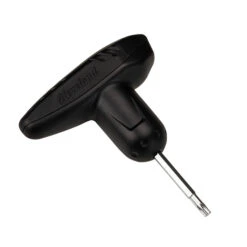 Cleveland Launcher XL Driver -Callaway Store CLD0392i