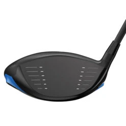 Cleveland Launcher XL Lite Draw Driver 12 Cleveland Launcher XL Lite Draw Driver -Callaway Store CLD0394c