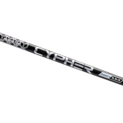 Cleveland Launcher XL Lite Draw Driver 14 Cleveland Launcher XL Lite Draw Driver -Callaway Store CLD0394e