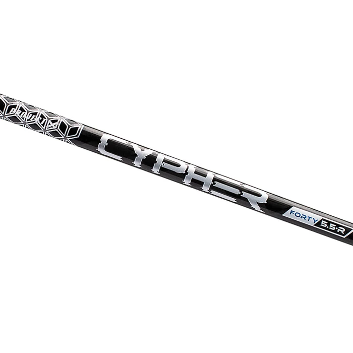 Cleveland Launcher XL Lite Draw Driver 7 Cleveland Launcher XL Lite Draw Driver - Image 5