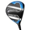 Cleveland Launcher XL Halo Fairway Wood -Callaway Store CLD0395a