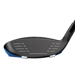 Cleveland Launcher XL Halo Fairway Wood -Callaway Store CLD0395c