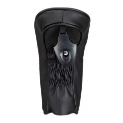 Cleveland Launcher XL Halo Fairway Wood -Callaway Store CLD0395h