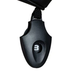 Cleveland Launcher XL Halo Fairway Wood -Callaway Store CLD0395i