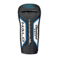 Cleveland Launcher XL Halo Hybrid 14 Cleveland Launcher XL Halo Hybrid -Callaway Store CLD0396f
