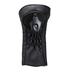 Cleveland Launcher XL Halo Hybrid 15 Cleveland Launcher XL Halo Hybrid -Callaway Store CLD0396g