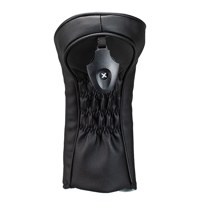 Cleveland Launcher XL Halo Hybrid 9 Cleveland Launcher XL Halo Hybrid - Image 7