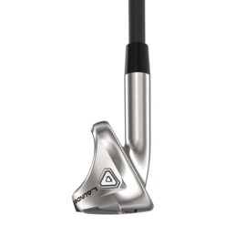 Cleveland Launcher XL Halo Irons -Callaway Store CLD0398d