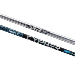 Cleveland Launcher XL Halo Irons -Callaway Store CLD0398e