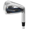 Cleveland Launcher XL Irons 2 Cleveland Launcher XL Irons -Callaway Store CLD0400a
