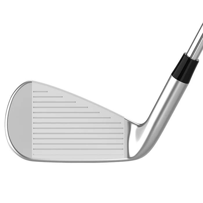 Cleveland Launcher XL Irons 5 Cleveland Launcher XL Irons - Image 3